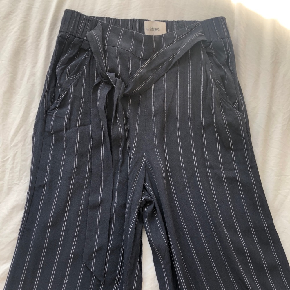 Wilfred Faun Pant